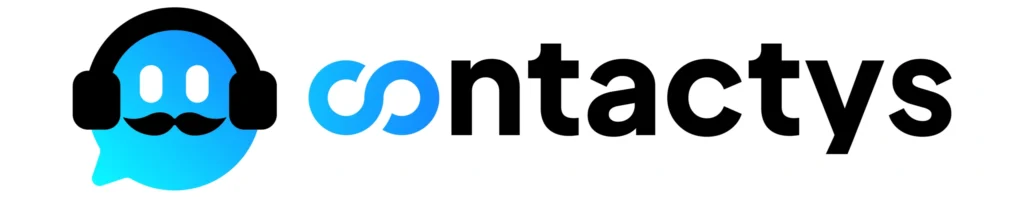 prestations prospection téléphonique BtoB