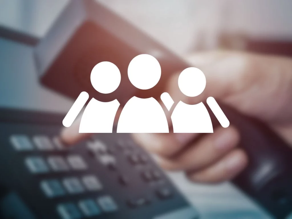 externalisation commerciale BtoB