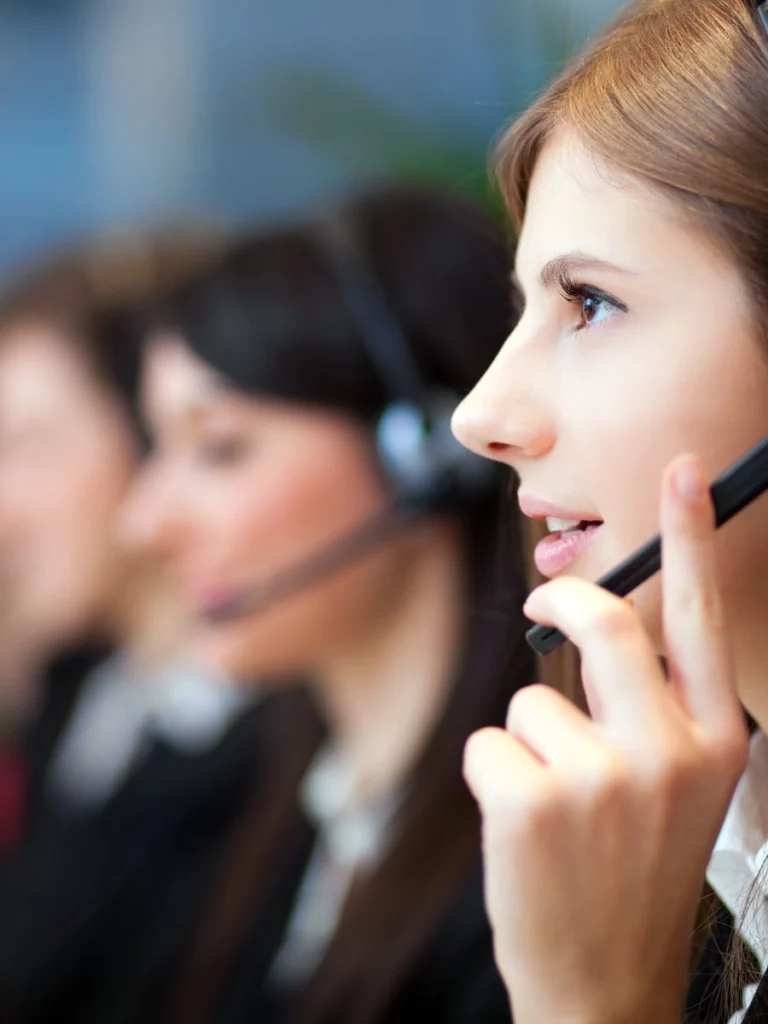 prestations prospection téléphonique BtoB
