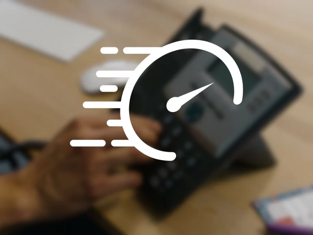 prestations prospection téléphonique BtoB