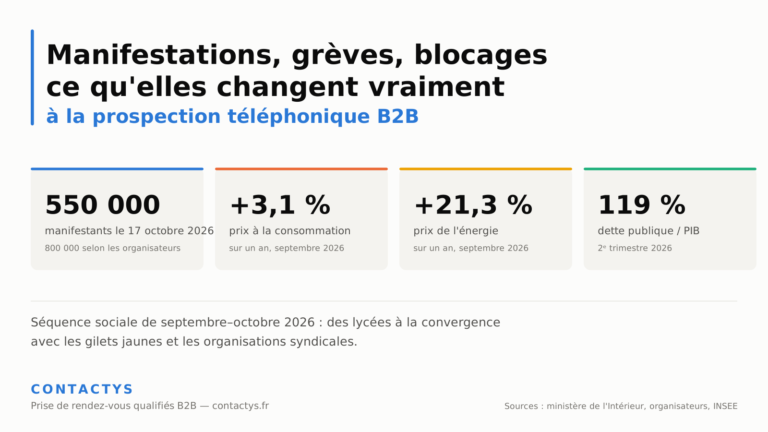 Schéma de principe : le trou apparaît trois à quatre mois après l'arrêt de la prospection.